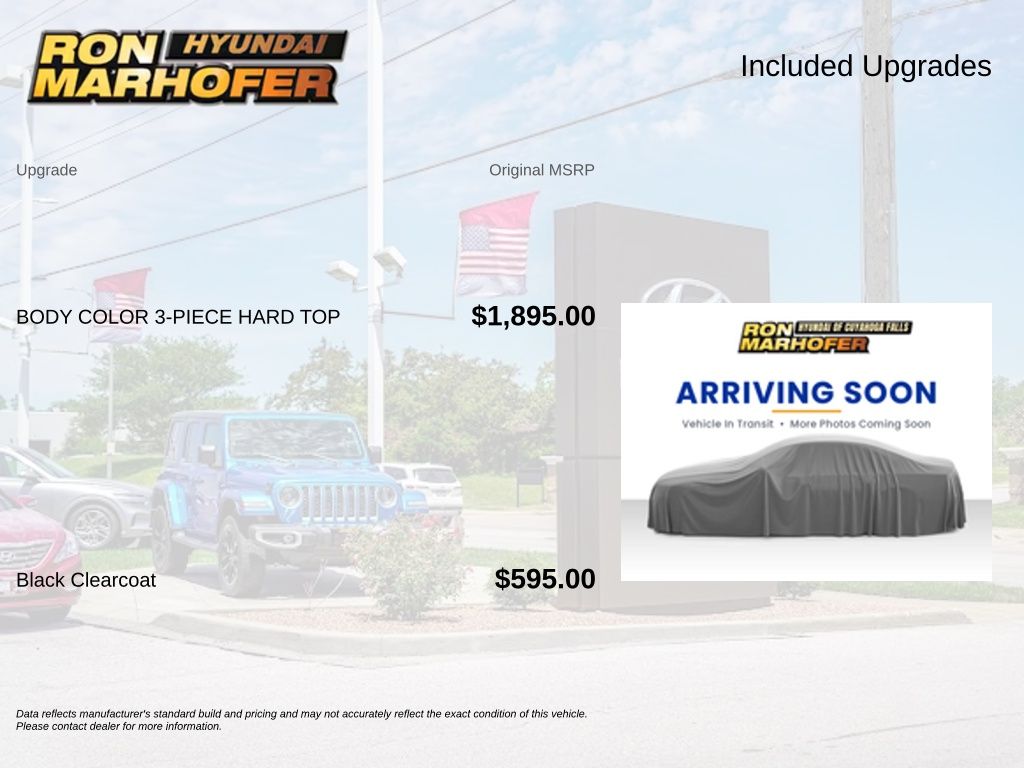 jeep wrangler 4xe 2024 1C4RJXP61RW232110 image jeep wrangler 4xe 2024 1C4RJXP61RW232110 image